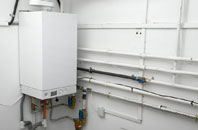 Felmingham boiler installers
